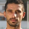 Michael Kripidiris