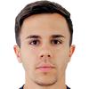 Todor Glisovic