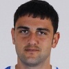 Vladimir Gadzhev