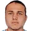 Kristijan Sesar