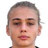 Marat Zlibanovic