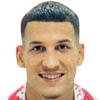 Luka Posinkovic