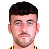 Oisin Smyth