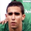 Juande