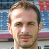 Dimitris Kottaridis