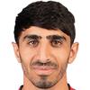 Serob Galstyan