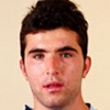 Firat Kocaoglu