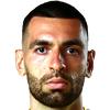Arsen Beglaryan