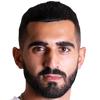 Davit Terteryan