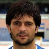 Boban Grncarov