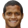 Roberto Rosales
