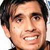 Leandro Gracián