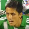 Marcos Mondaini