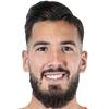 Salvi Carrasco