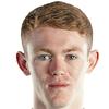 Jake Rooney