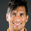 Sergio Escudero