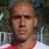 Juan Mercier