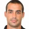 Andrés Romero