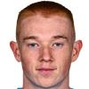 Nathan Shepperd