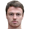 Jonny Evans