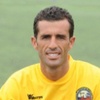 Nuno Carrapato
