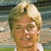 Stefan Schwarz