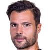 Carles Coto