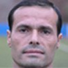 João Fidalgo