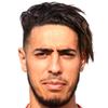 Halim Meddour