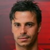 Filipe Gouveia