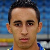Rachid Farssi