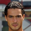 Koen Persoons