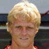 Björn Vleminckx