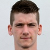 Kevin McCann