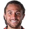 Dan Bent