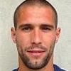 Nuno Viveiros