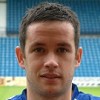 Tim Clancy
