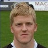 Willie Gibson