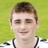Mark Docherty