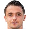 Stephen McGinn