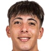 Hugo Cuenca