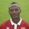 Abdul Osman