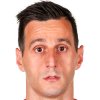 Nikola Kalinic