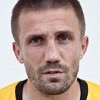 Igor Cagalj