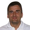 Luka Vucko
