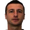 Silviu Izvoranu