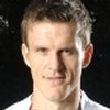 Costin Lazar