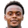 Chilohem Onuoha