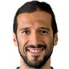 Nikola Vujadinovic