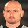 Bogdan Stelea
